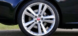 Pneus 21555 R18 Melhores Marcas para o seu SUV