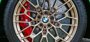 Pneus 265/60 R17 com os melhores preços do Rio