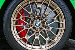 Pneus 265/60 R17 com os melhores preços do Rio