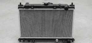 A Ventoinha do Radiador evita o superaquecimento. Saiba como.