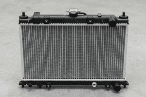 A Ventoinha do Radiador evita o superaquecimento. Saiba como.