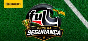 01_copa_seguranca_full_pneus