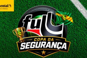 01_copa_seguranca_full_pneus
