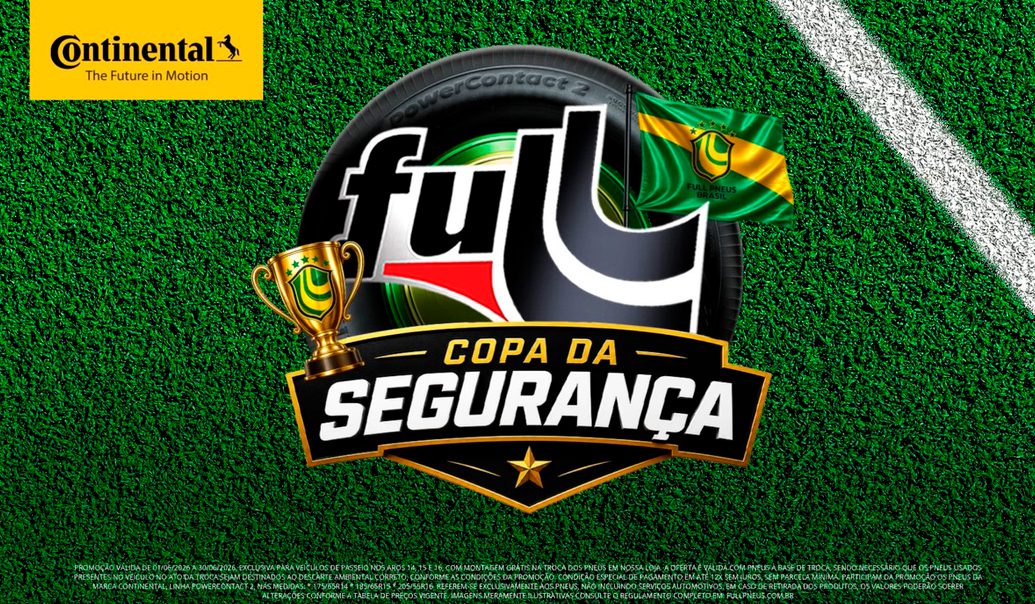 02_copa_seguranca_full_pneus