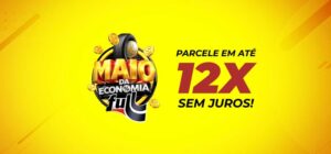 Promoção de Pneus Baratos com ótimos Preços no Rio de Janeiro