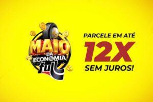 Promoção de Pneus Baratos com ótimos Preços no Rio de Janeiro