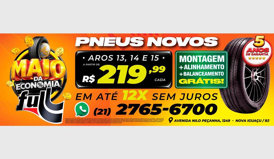 2_promocao_pneus_full_pneus_rj