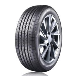 Pneu Aro 13 Aptany 175/60R13 77T RP203