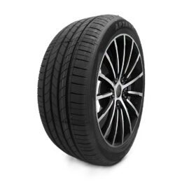Pneu Aro 16 Aptany 175/55R16 80H RP022 EV