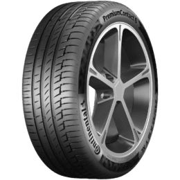 Pneu Aro 19 Continental 225X45R19 96W PremiumContact 6 XL FR