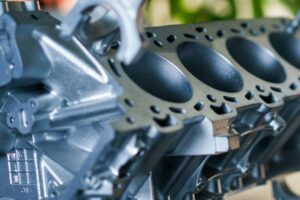 Motor Fundido: Quanto Custa a Retífica?  