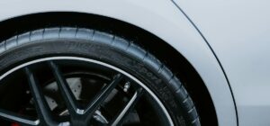 Pneu 175/65 R14: Economize com Qualidade na Full