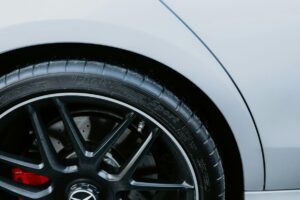 Pneu 175/65 R14: Economize com Qualidade na Full