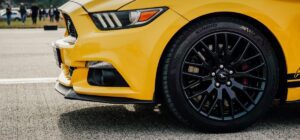 Pneu 175/70 R14: Escolha a melhor opção para o seu carro