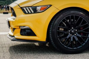 Pneu 175/70 R14: Escolha a melhor opção para o seu carro
