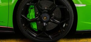 Pneu 185/65 R15: Economize sem Abrir Mão da Segurança