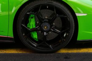 Pneu 185/65 R15: Economize sem Abrir Mão da Segurança