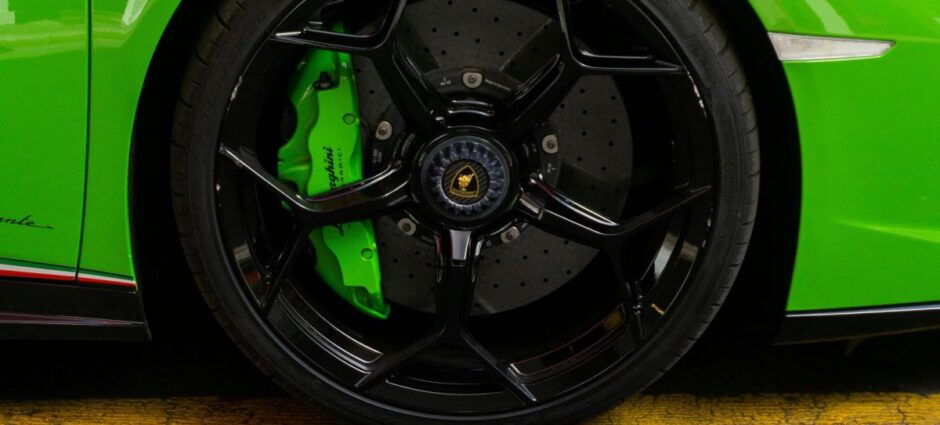Pneu 185/65 R15: Economize sem Abrir Mão da Segurança