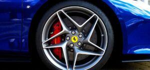 Pneu 185/70 R14: Escolha Entre Preço Baixo e Qualidade Real