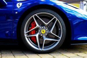Pneu 185/70 R14: Escolha Entre Preço Baixo e Qualidade Real