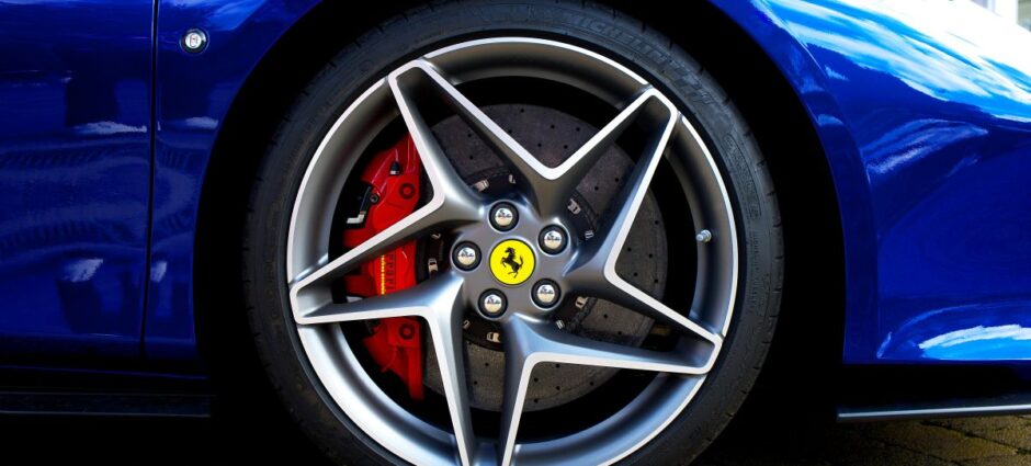 Pneu 185/70 R14: Escolha Entre Preço Baixo e Qualidade Real