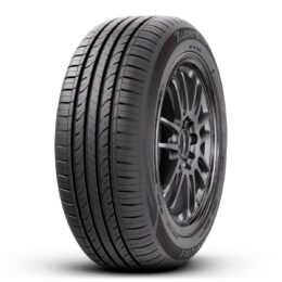 Pneu Aro 14 Westlake 185/60R14 82H ZUPERECO Z-108