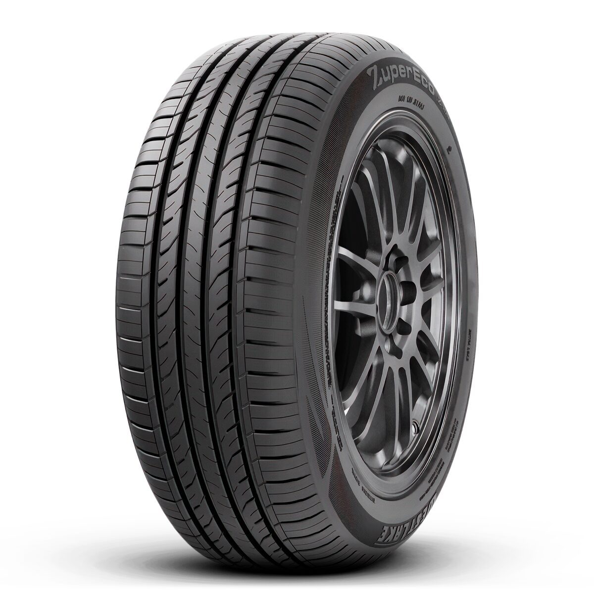 Pneu Aro 14 Westlake 185/60R14 82H ZUPERECO Z-108