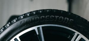 Pneu 205/55 R16: Como escolher a melhor opção?