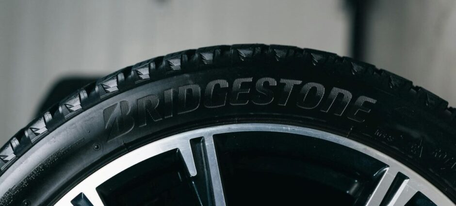 Pneu 205/55 R16: Como escolher a melhor opção?