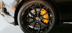 Pneu 215/65 R16: Segurança e Conforto para a Melhor Economia