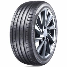 Pneu Aro 18 Aptany 195/35R18 88W RA301