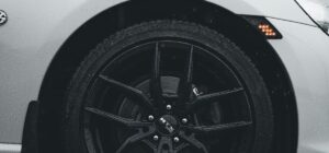 Pneus 205/60 R16: Compre Bem, Barato e com Segurança