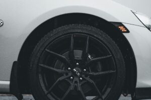 Pneus 205/60 R16: Compre Bem, Barato e com Segurança