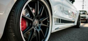 Compre Pneus 225/45 R17 Baratos e com Qualidade 