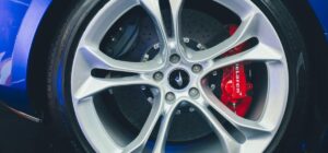 Pneus 235/60 R16: conforto, estabilidade e ótimo custo-benefício para SUVs e utilitários