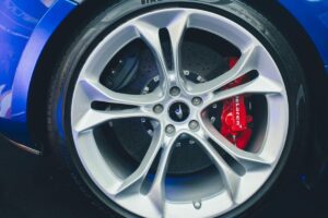 Pneus 235/60 R16: conforto, estabilidade e ótimo custo-benefício para SUVs e utilitários