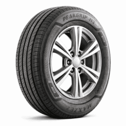 Pneu Aro 17 Maxzez 265/65R17 112H Peakgrip