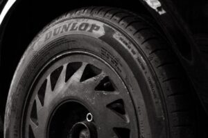 Pneu 185/55 R16: Como Escolher o Melhor para a sua Rotina?