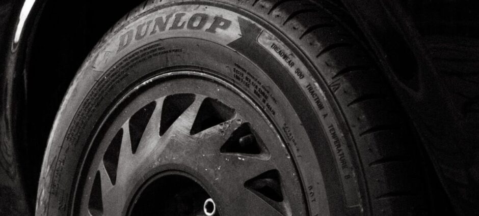Pneu 185/55 R16: Como Escolher o Melhor para a sua Rotina?