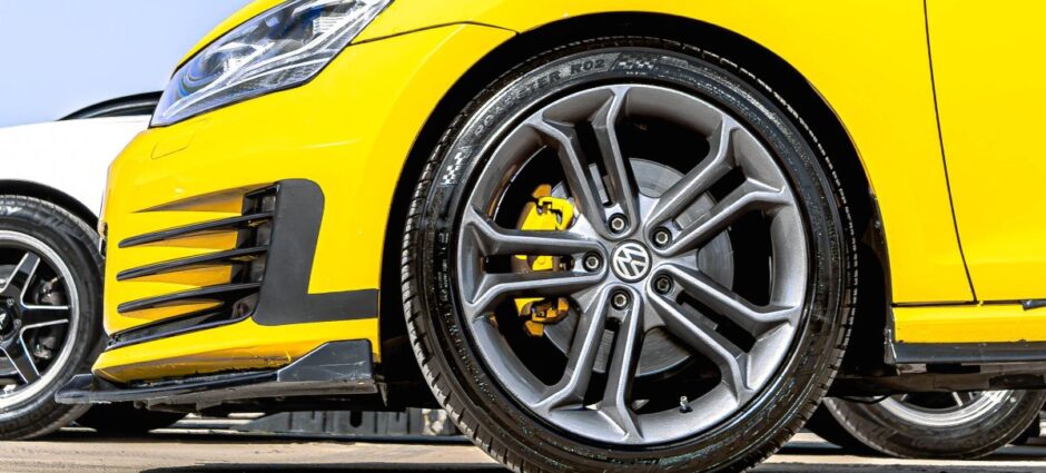 Pneu 185/65 R15: Qual o Melhor para o Seu Carro?
