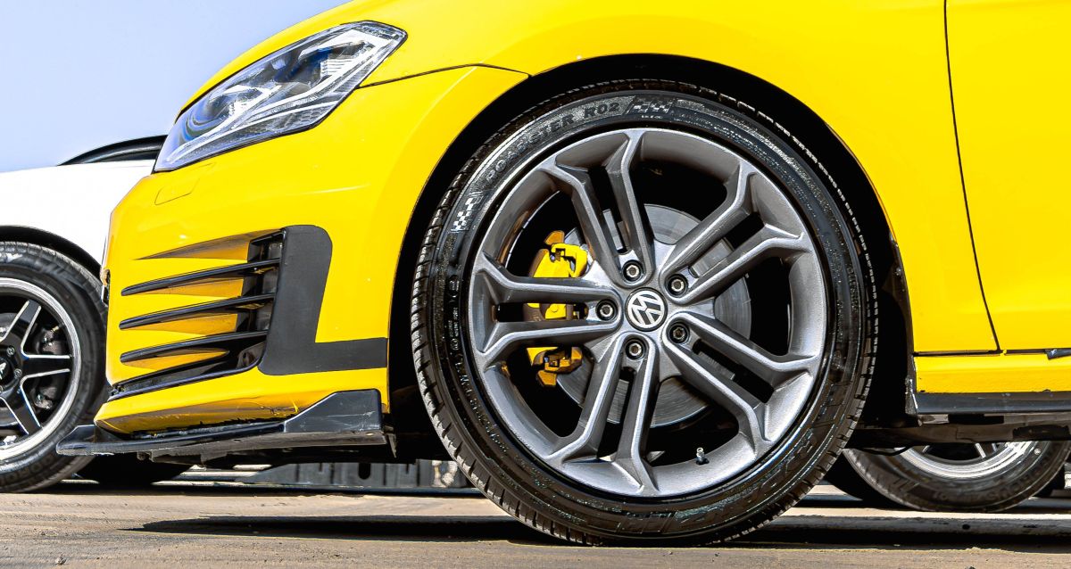 Pneu 185/65 R15: Qual o Melhor para o Seu Carro?
