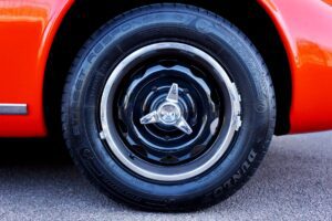 Pneu 185/65 R15: Principais Marcas na Full Pneus
