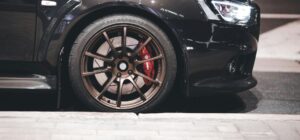 Pneus 205/55 R16: Melhores Preços