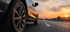 Pneu 205/55 R16: Modelos e Preços