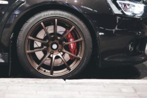 Pneus 205/55 R16: Melhores Preços