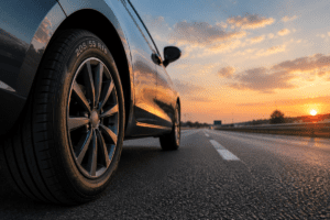 Pneu 205/55 R16: Modelos e Preços