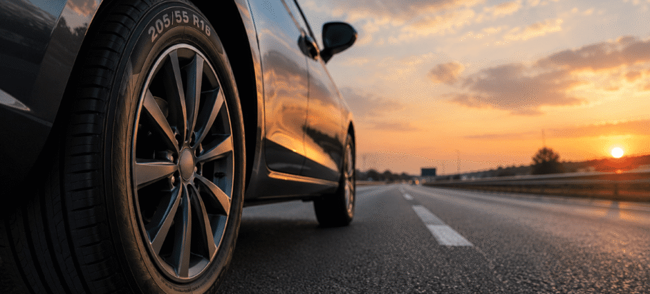 Pneu 205/55 R16: Modelos e Preços