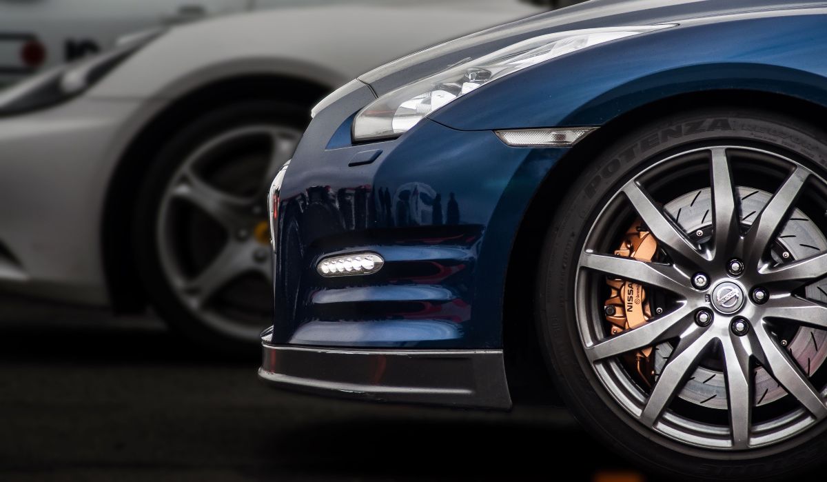 Pneu 215/45 R18: Preços e Custos de Instalação no Rio