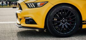 Qual o melhor Preço do Pneu 225/60 R18?