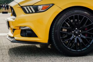 Qual o melhor Preço do Pneu 225/60 R18?